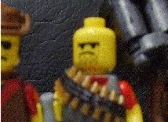 tf2.gif