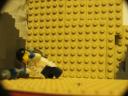 dscf2743.jpg