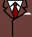 spy.bmp