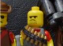tf2.gif