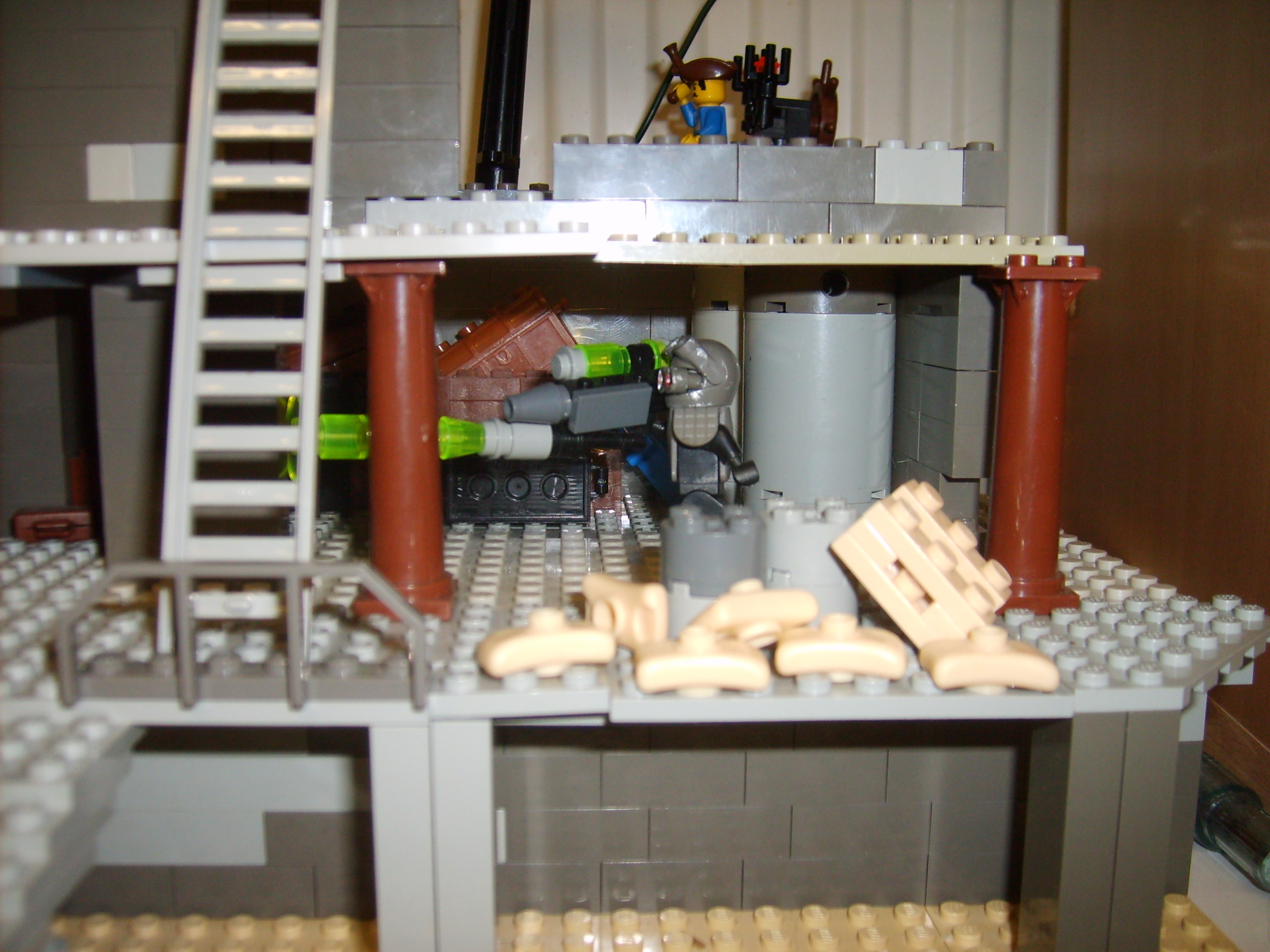 s5000802.jpg