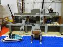 abandoneddock