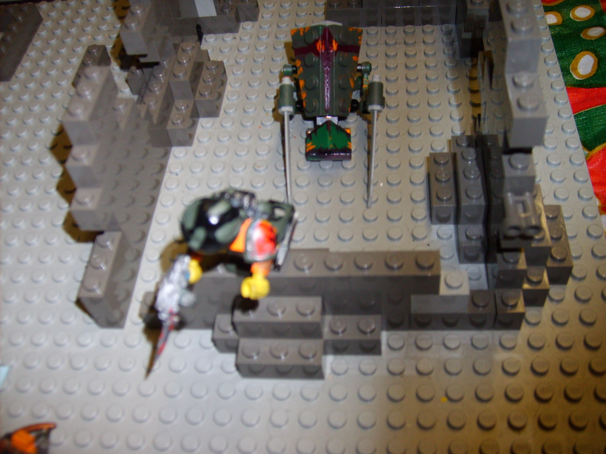 s5000012.jpg