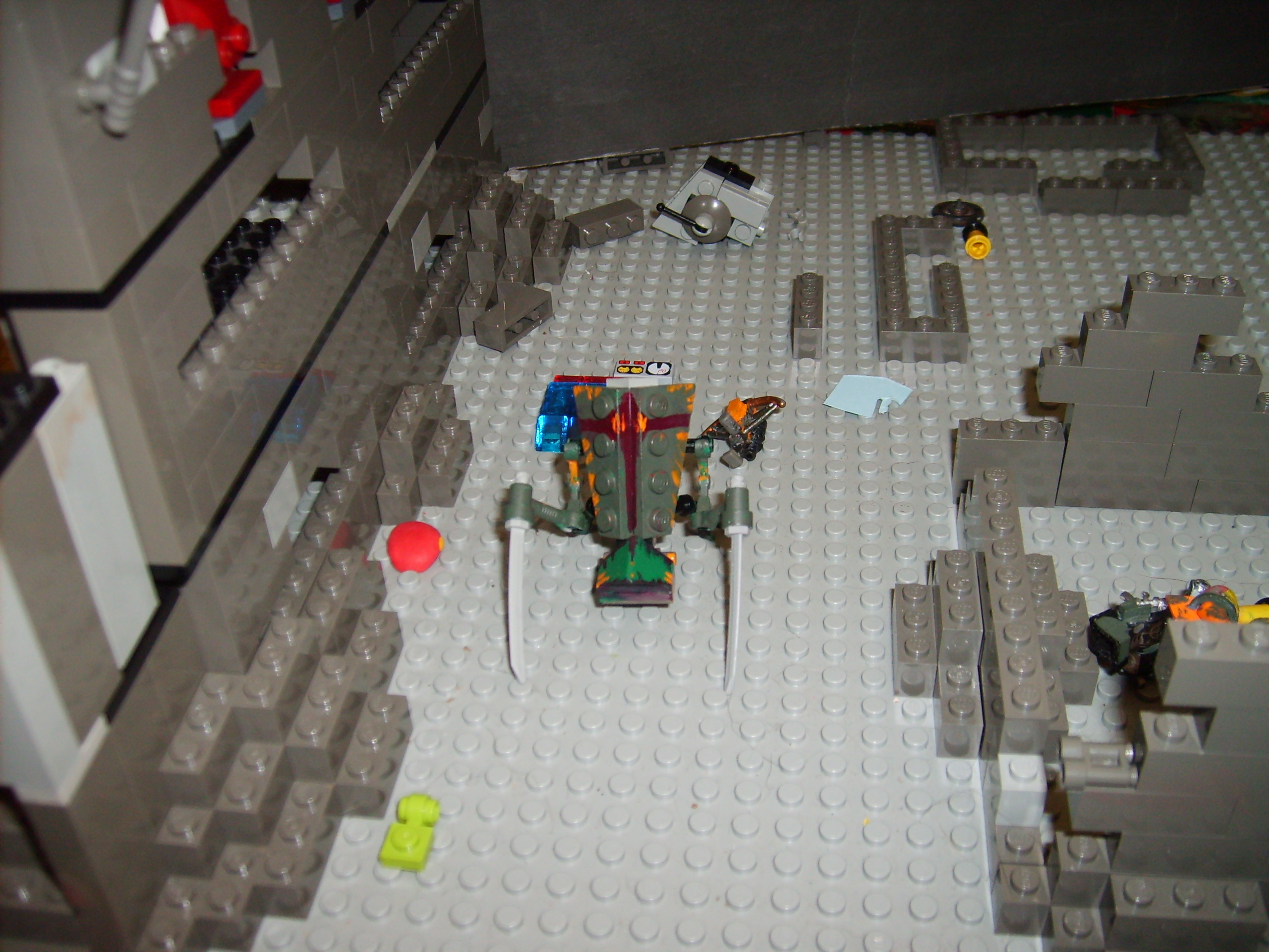 s5000052.jpg