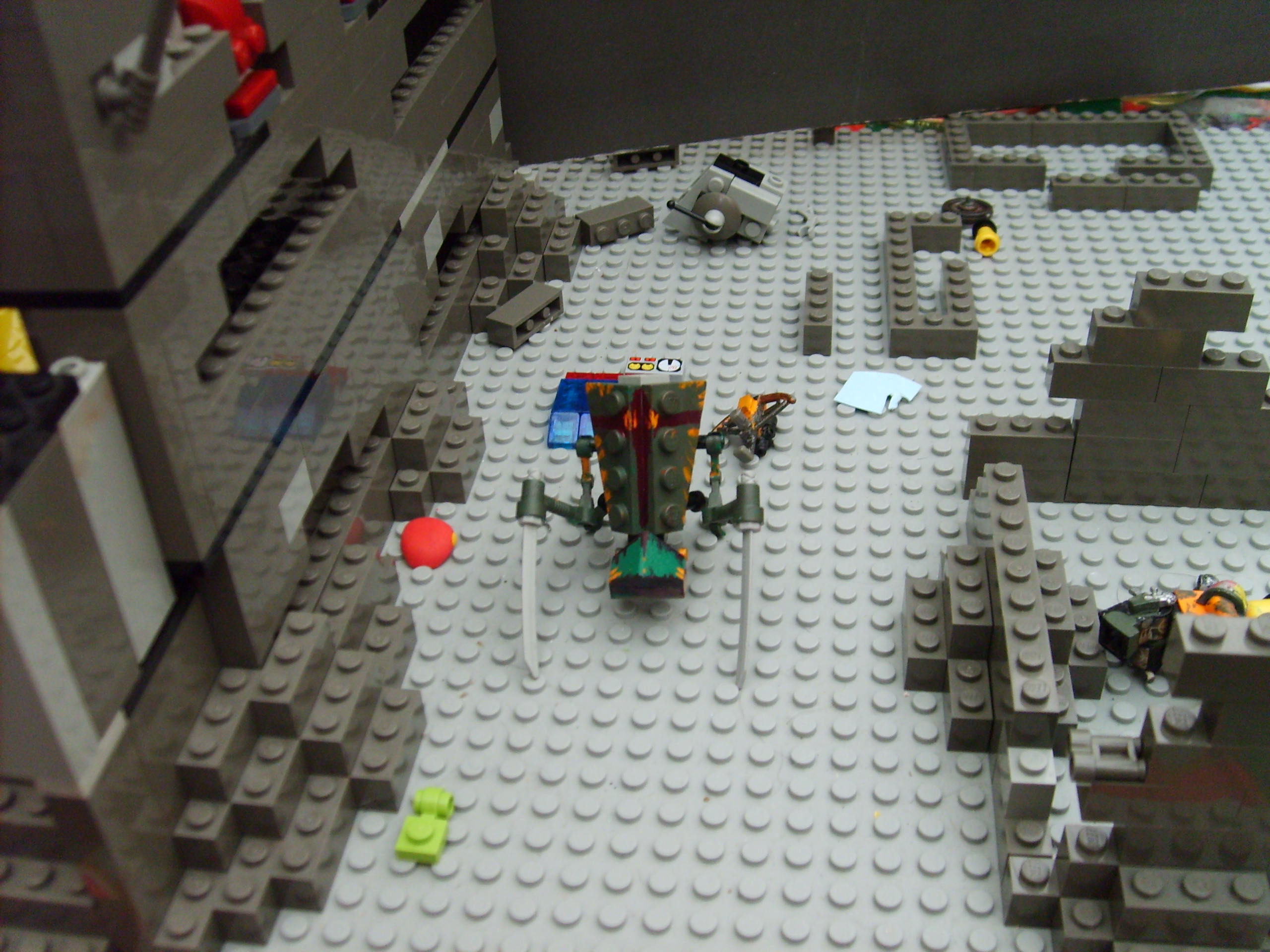 s5000053.jpg