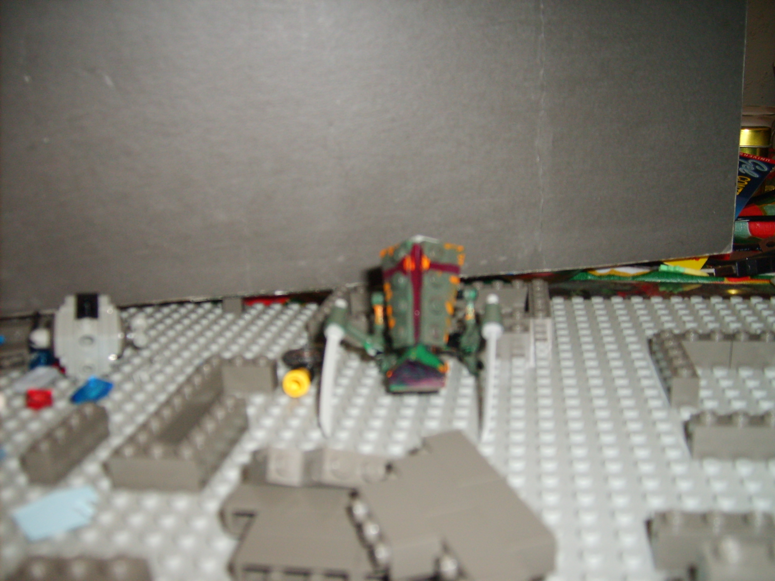 s5000056.jpg