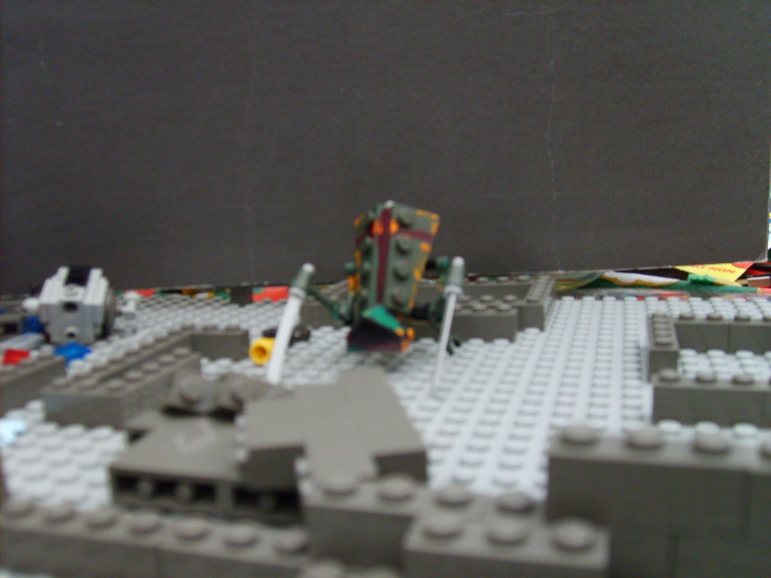 s5000060.jpg