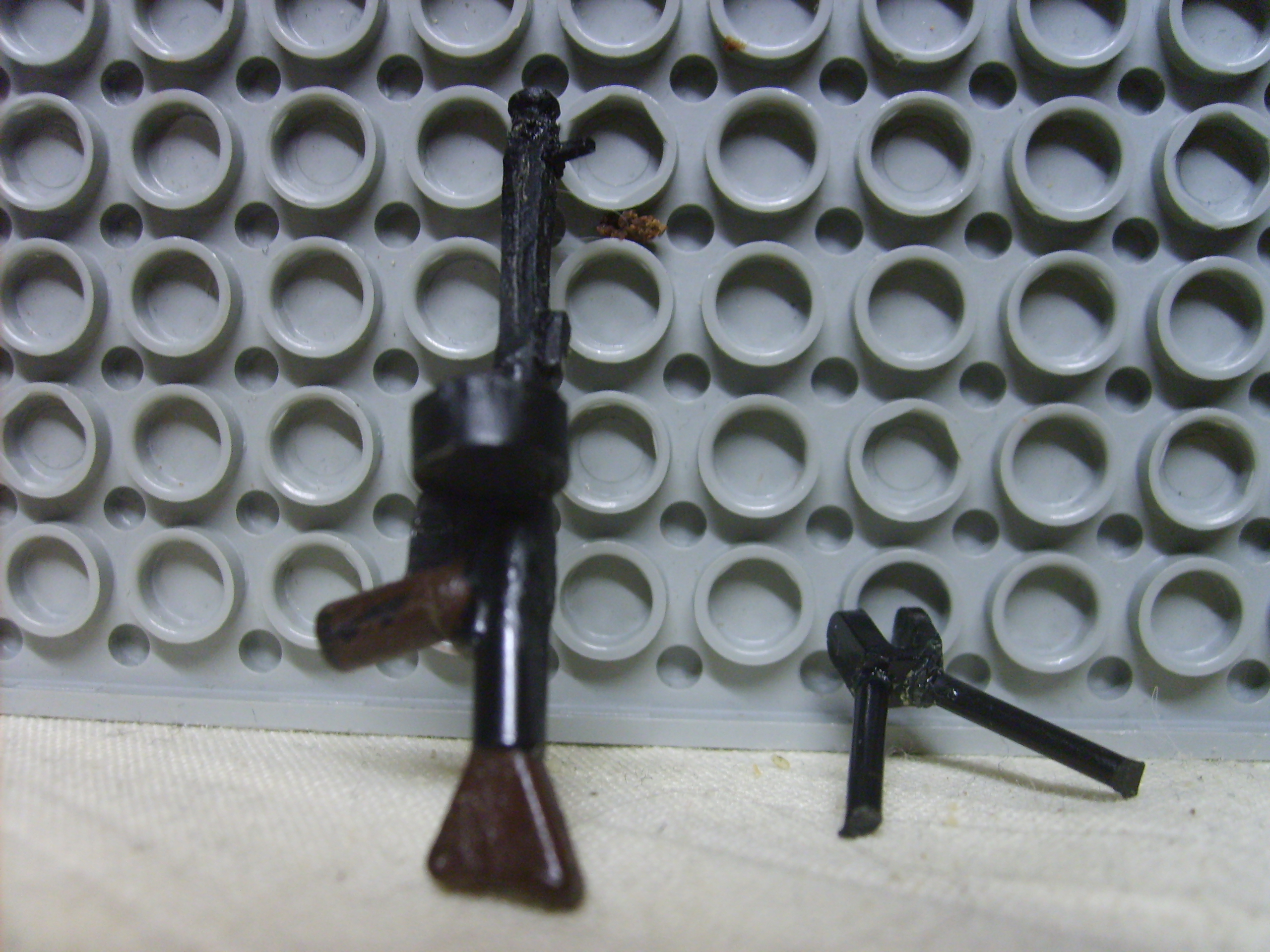 s5000647.jpg