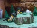 brickarms
