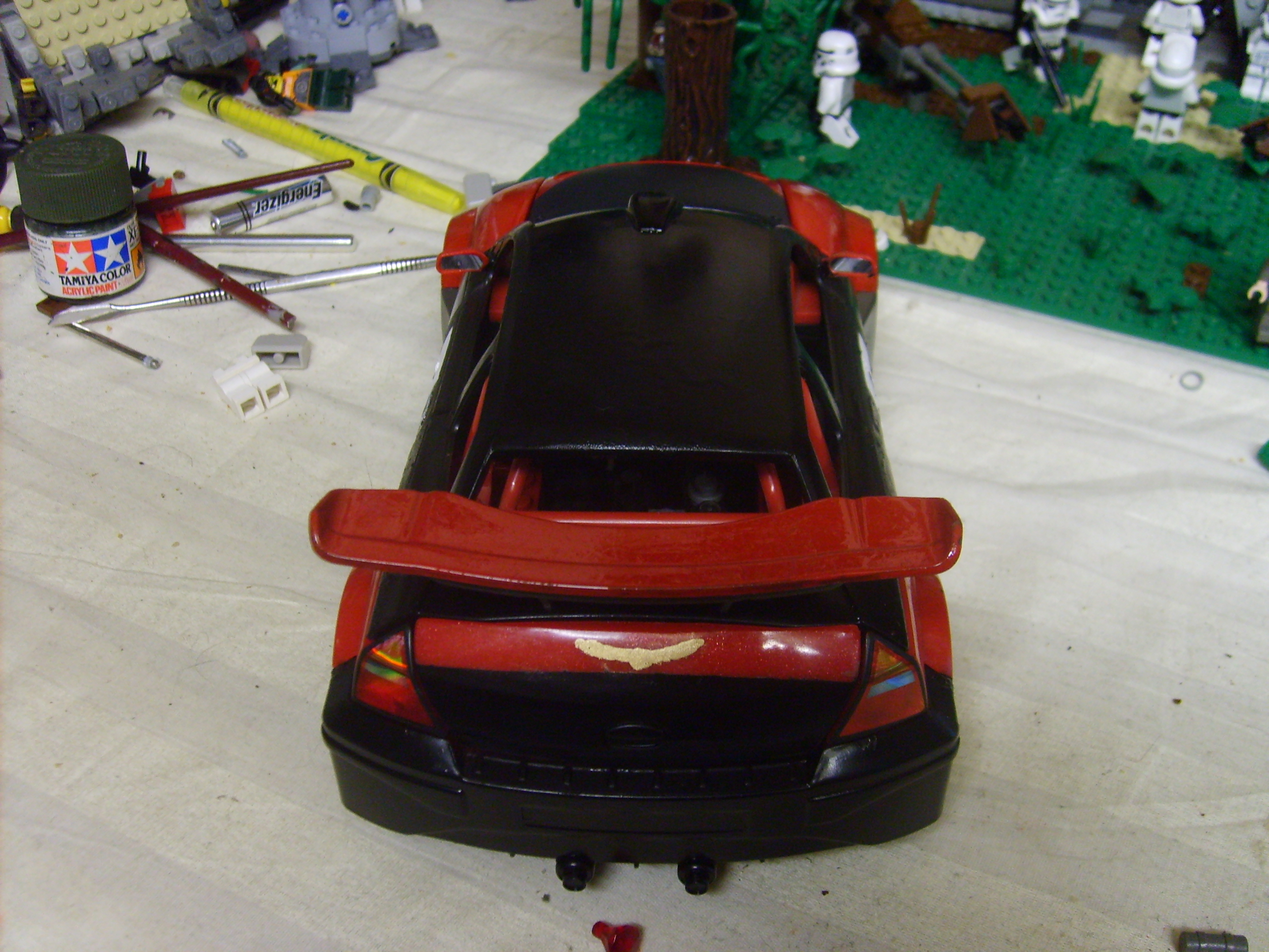 s5000638.jpg