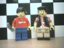 morgan_and_jack.jpg