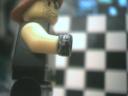 tempshot0095.jpg