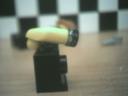 tempshot0098.jpg