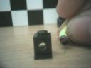 tempshot0100.jpg
