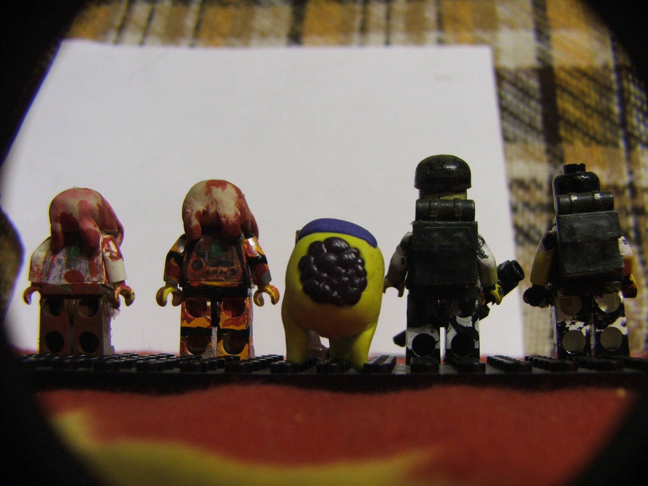 dscf2711.jpg
