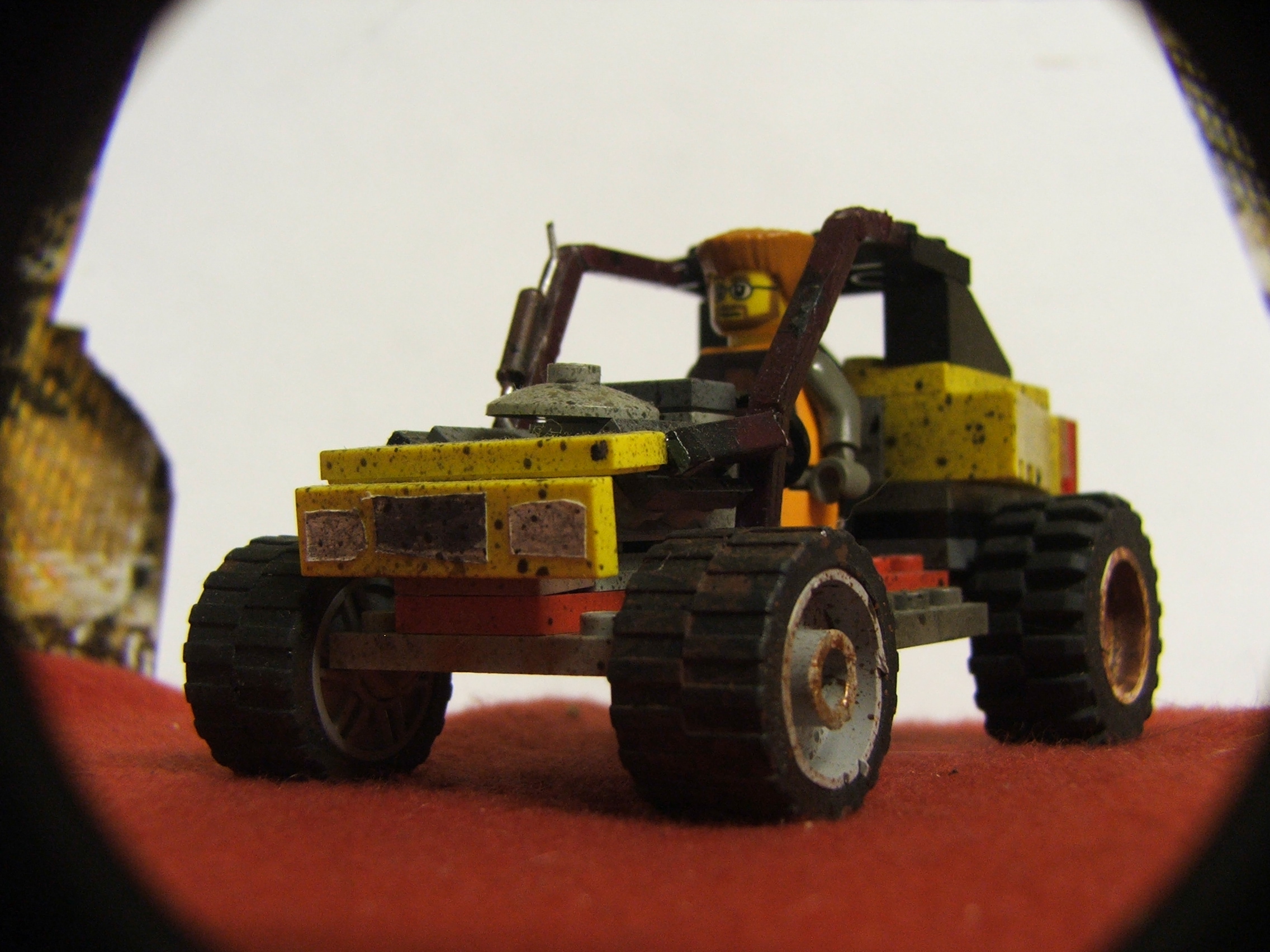 dscf2693.jpg