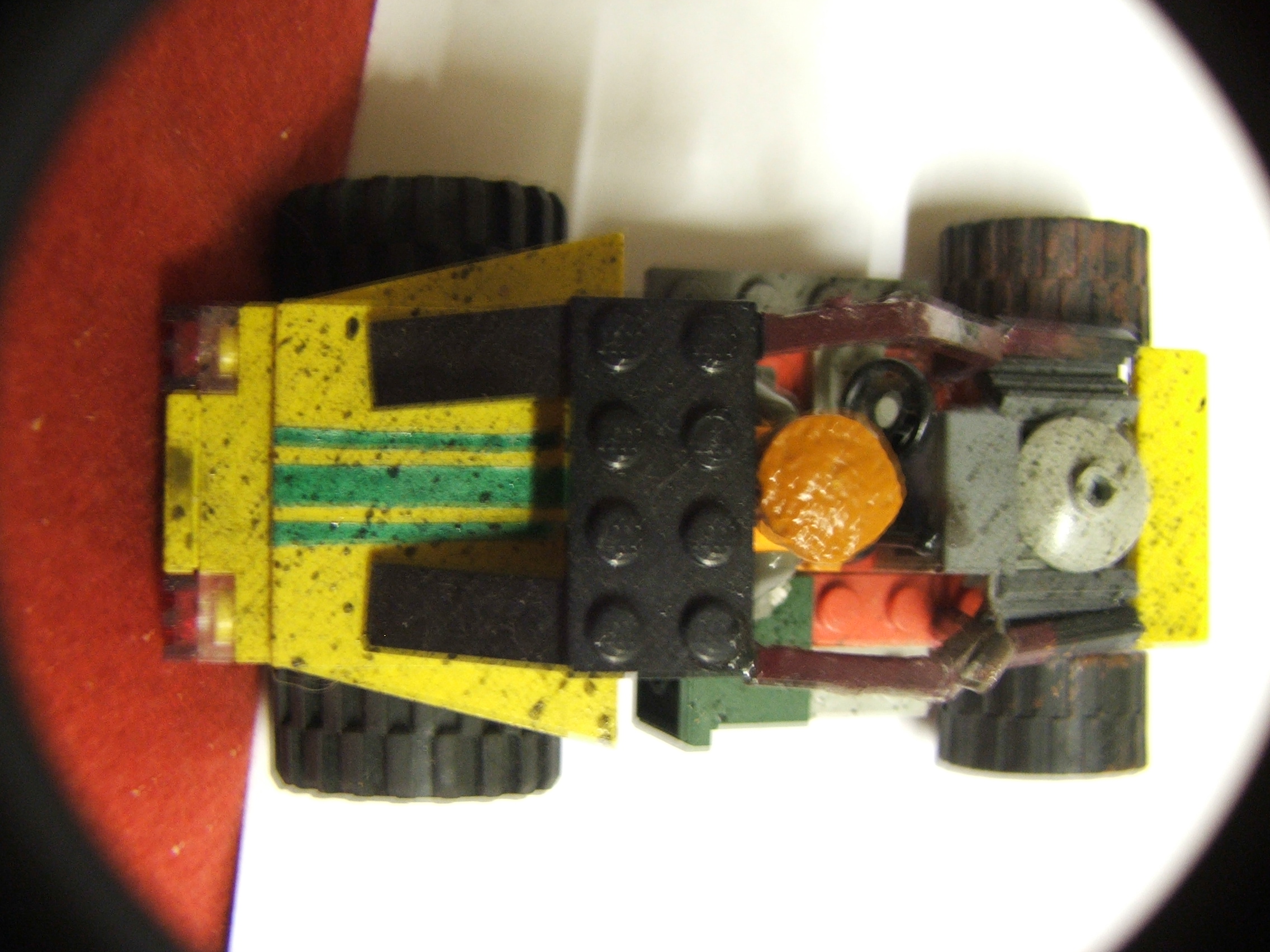 dscf2695.jpg
