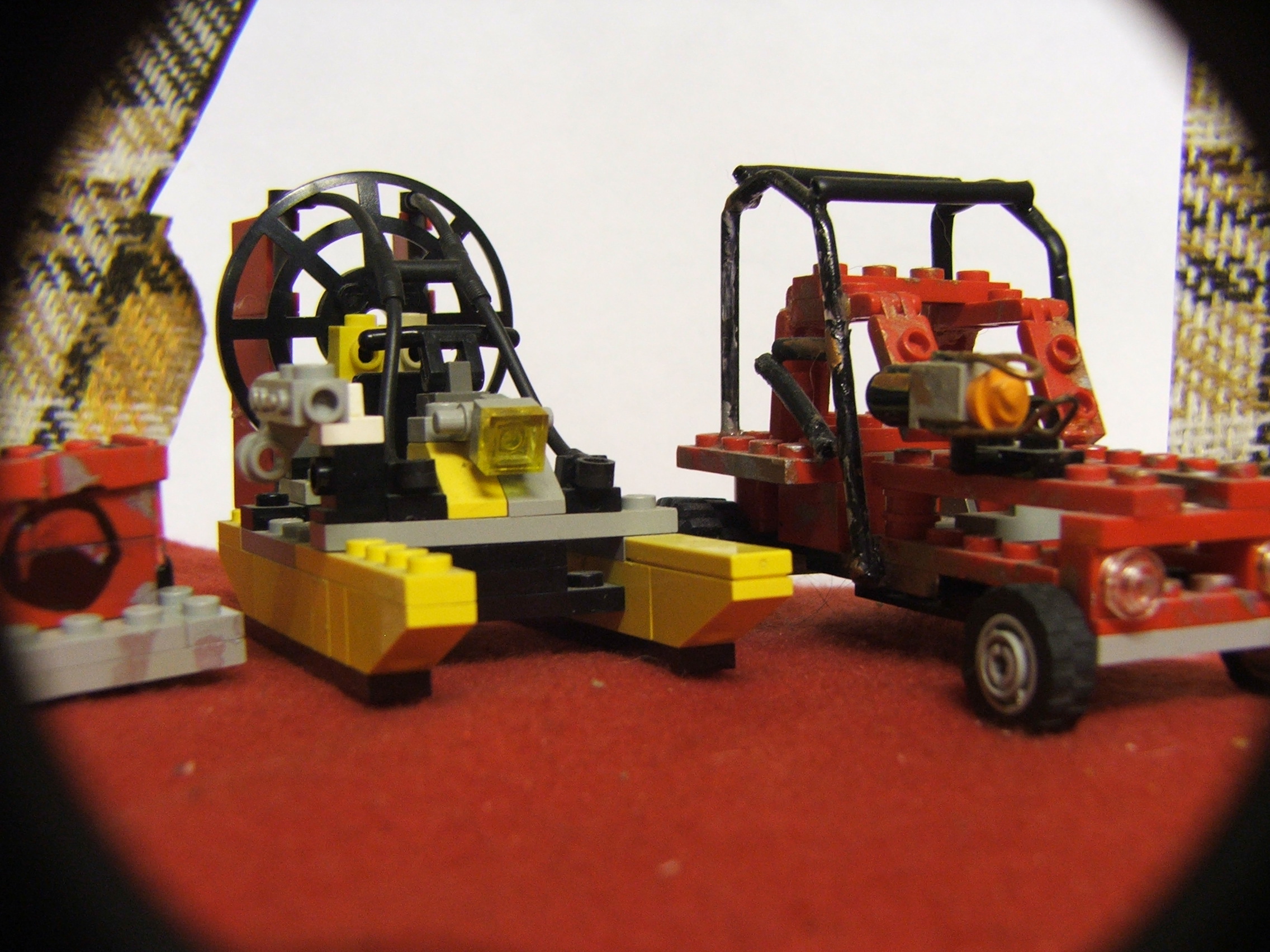 dscf2714.jpg