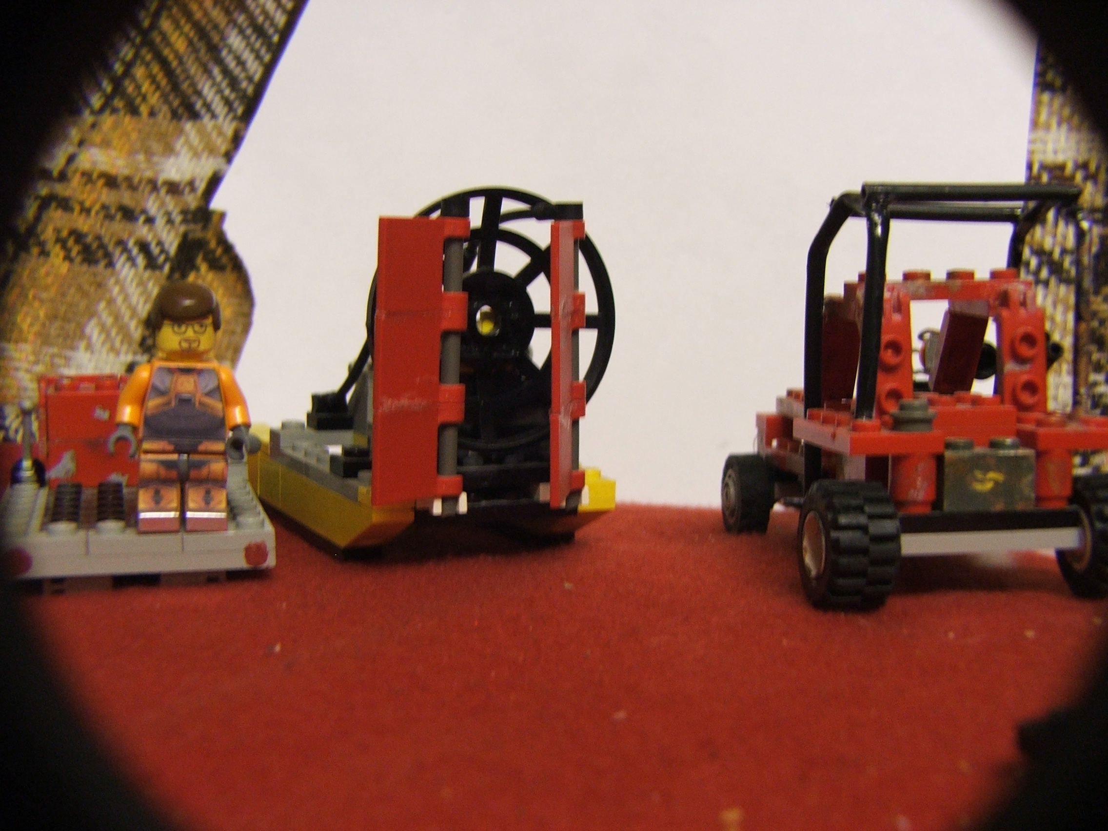 dscf2715.jpg
