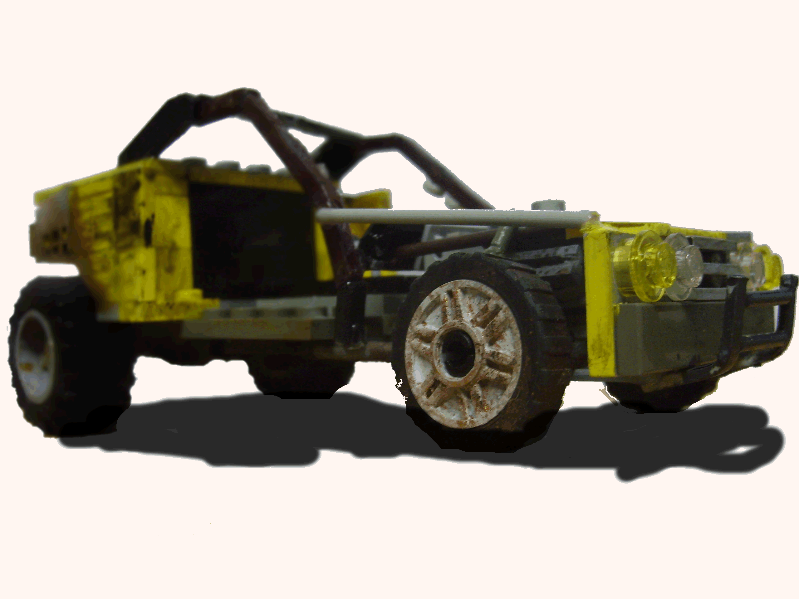 s5000566.gif