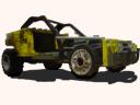 s5000566.gif