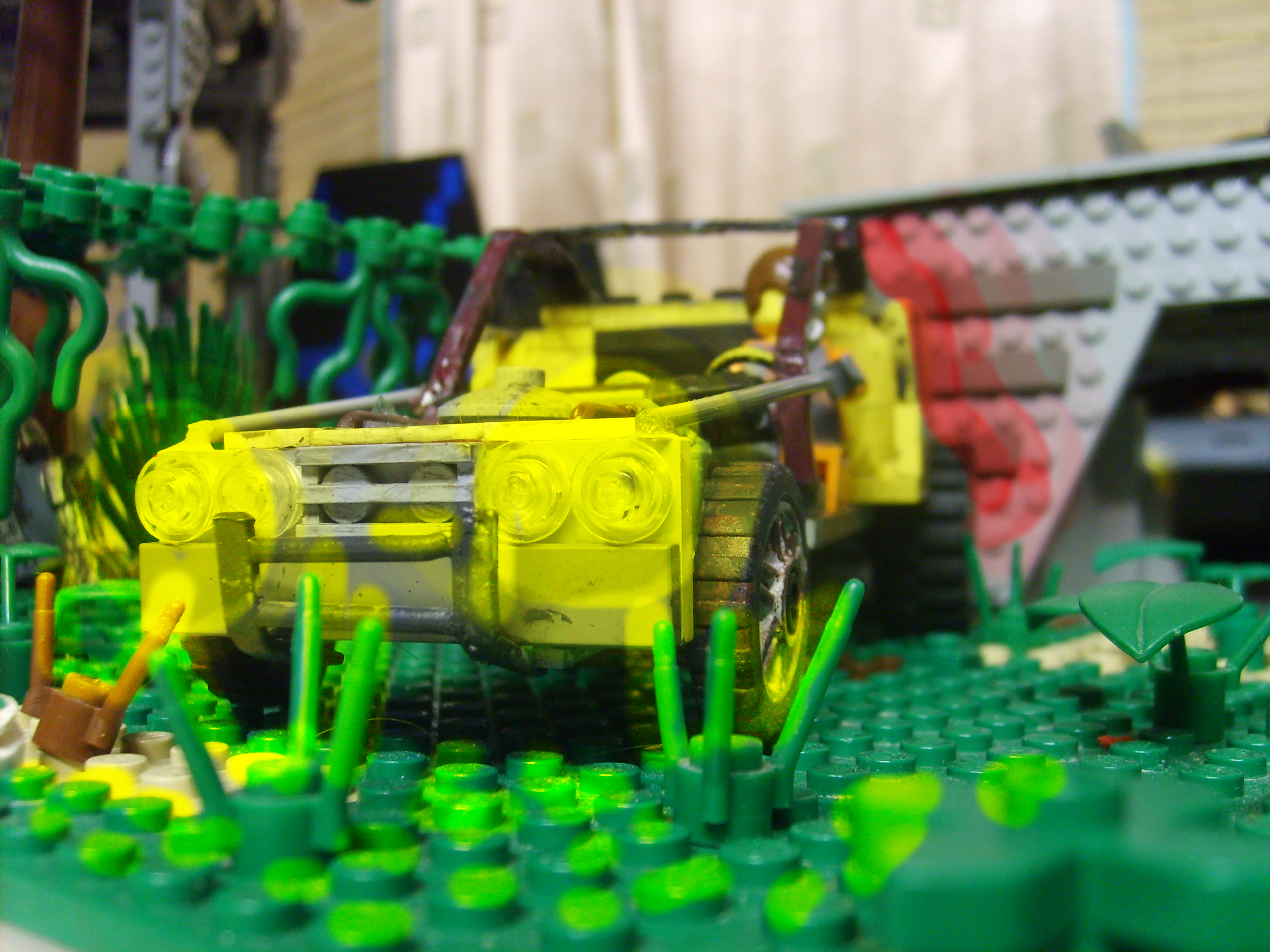 s5000626.jpg