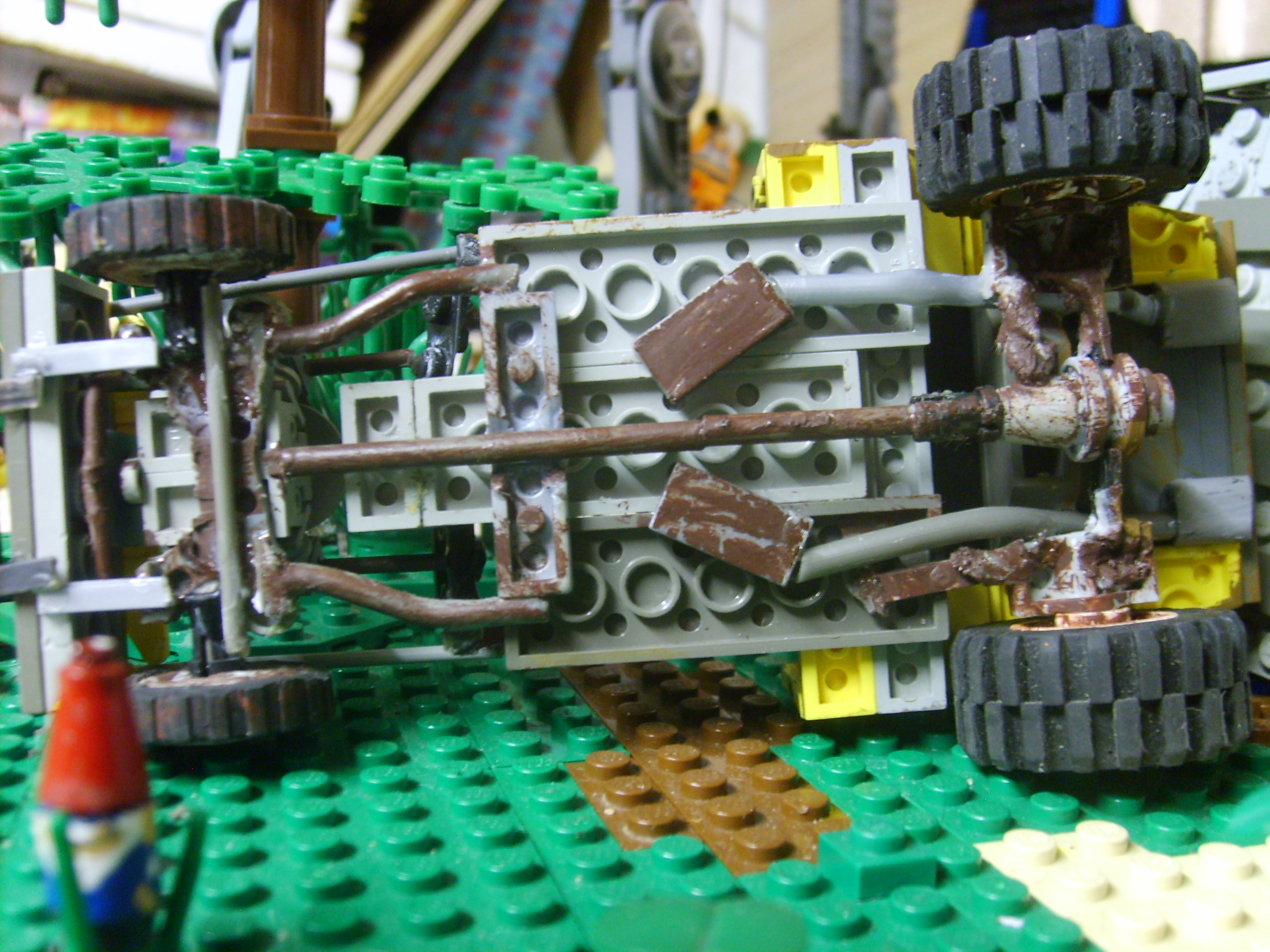 s5000628.jpg