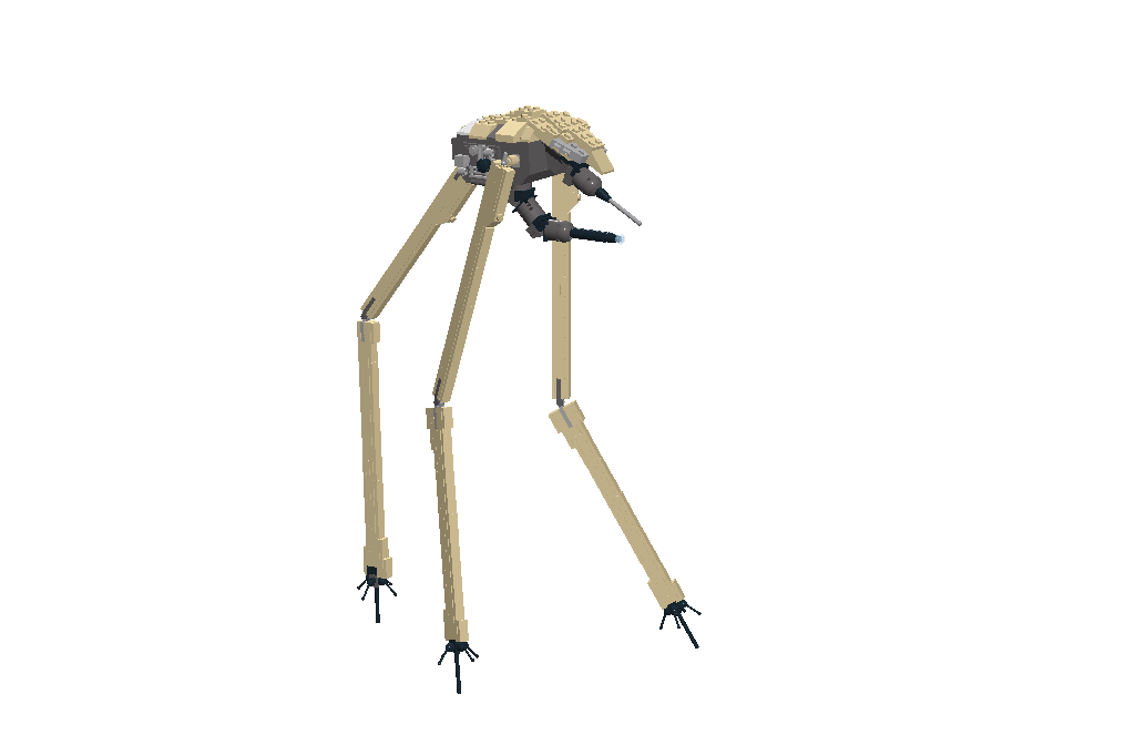 lddscreenshot21.png