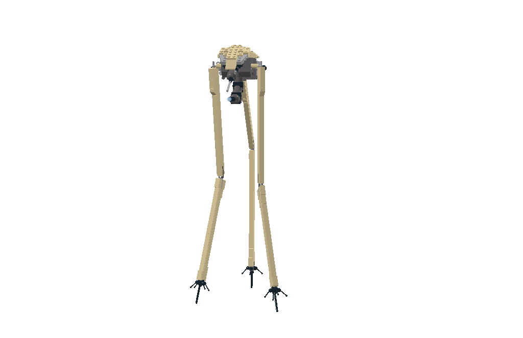 lddscreenshot23.png