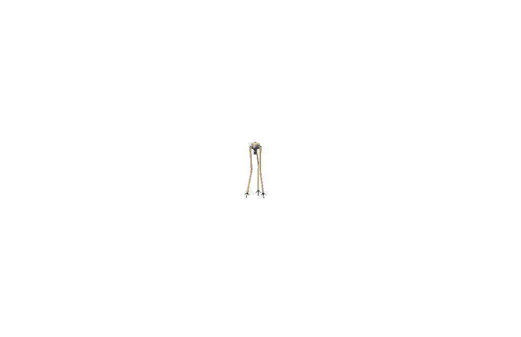 lddscreenshot25.png