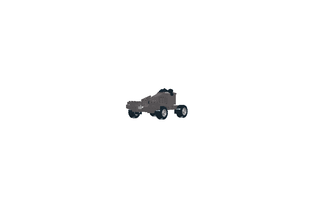 lddscreenshot32.png
