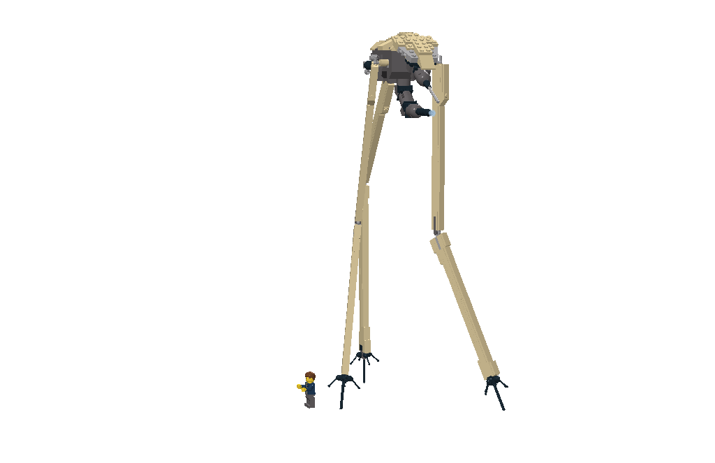 lddscreenshot37.png