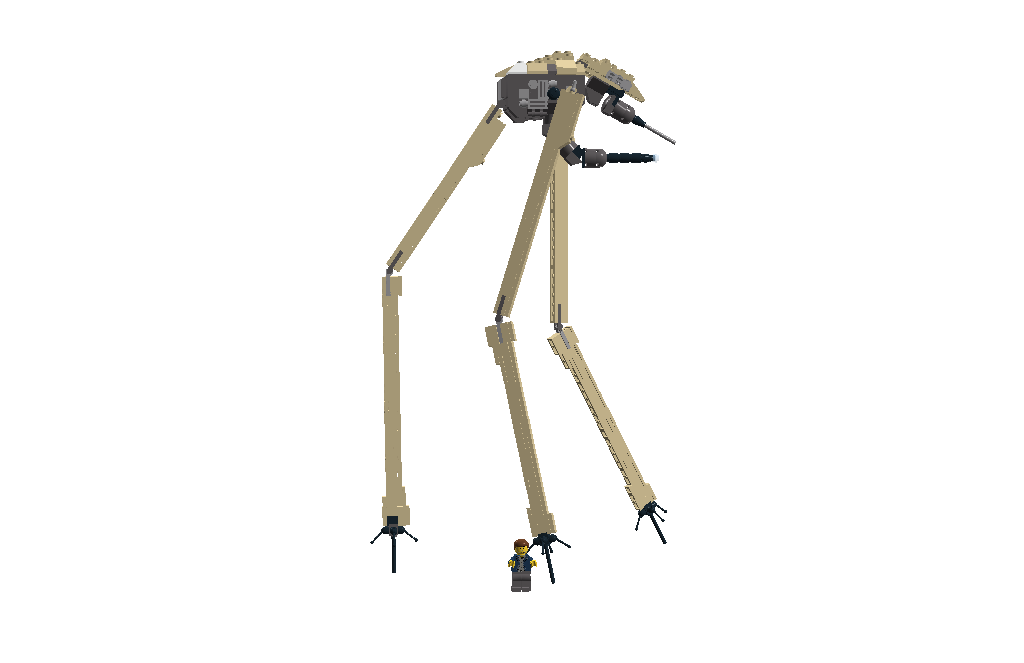 lddscreenshot38.png