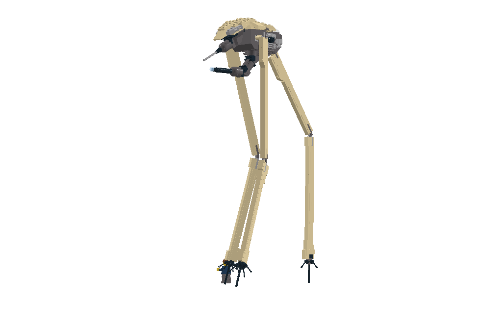 lddscreenshot39.png