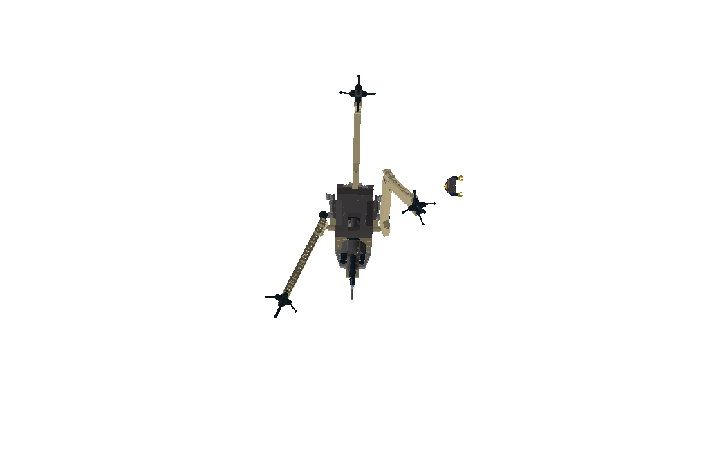 lddscreenshot40.png