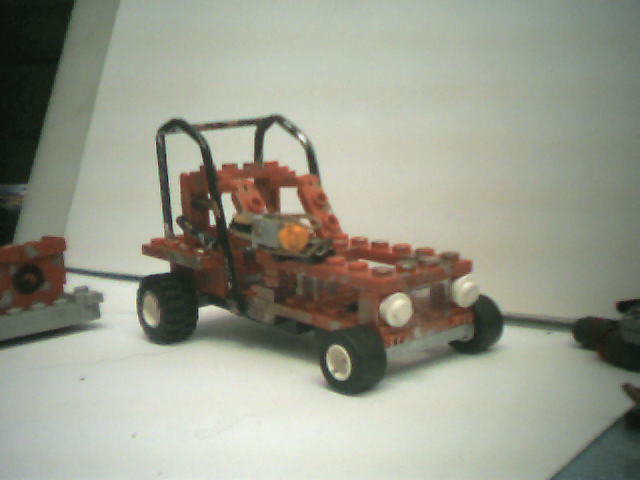 car.bmp
