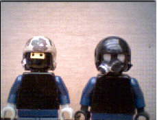 sas.bmp