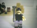 gurilla_with_machete.jpg
