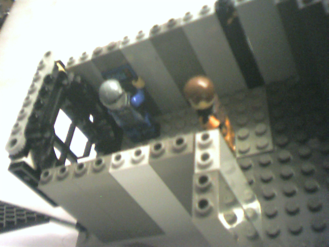 door_1.bmp