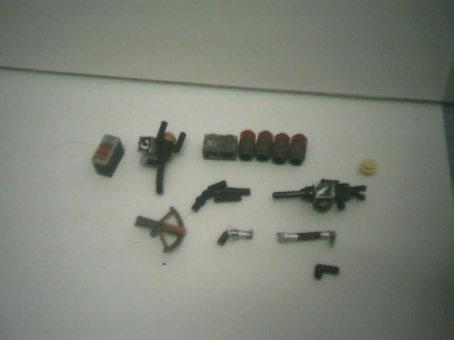 guns.bmp