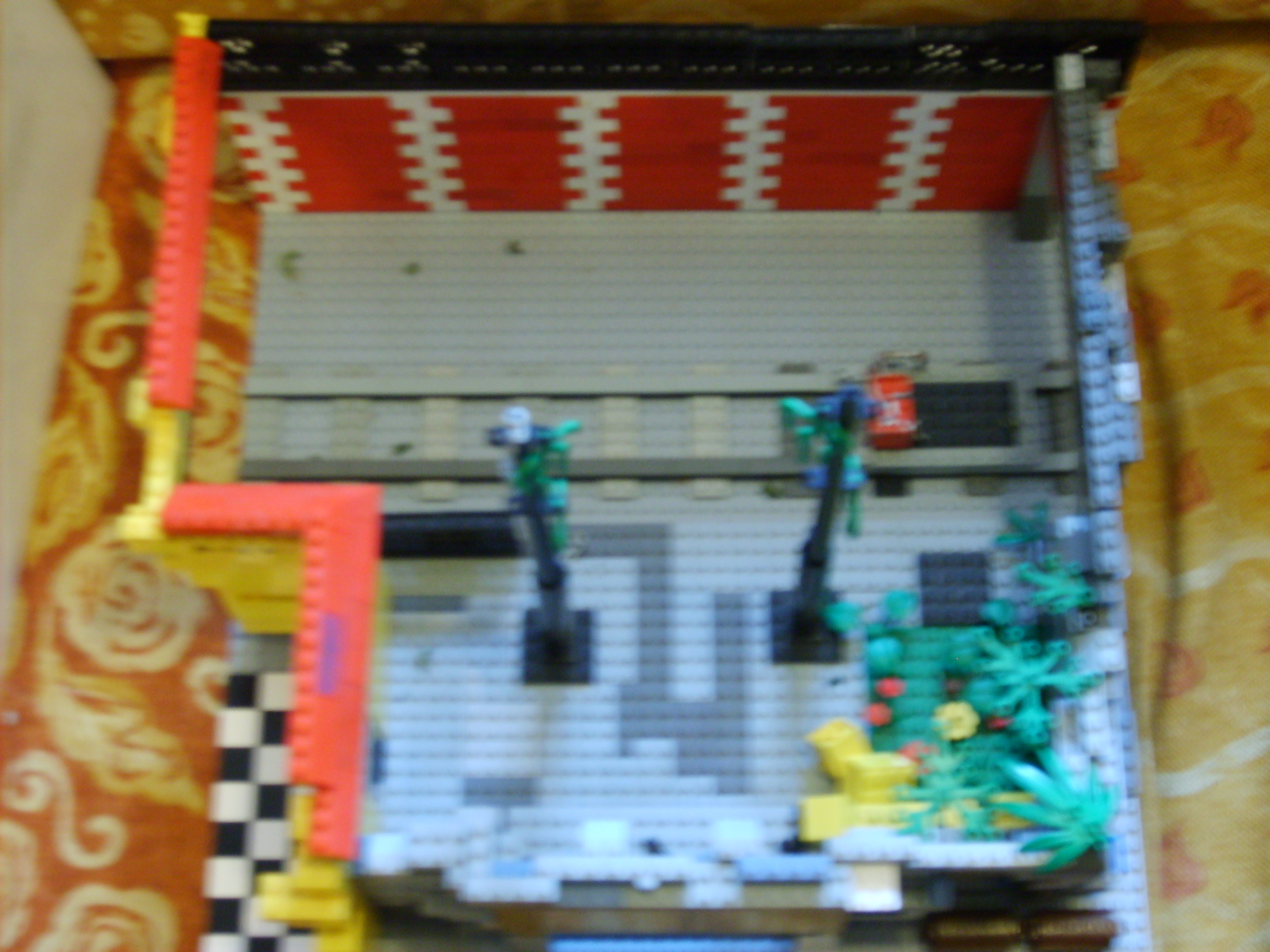 s5000075.jpg