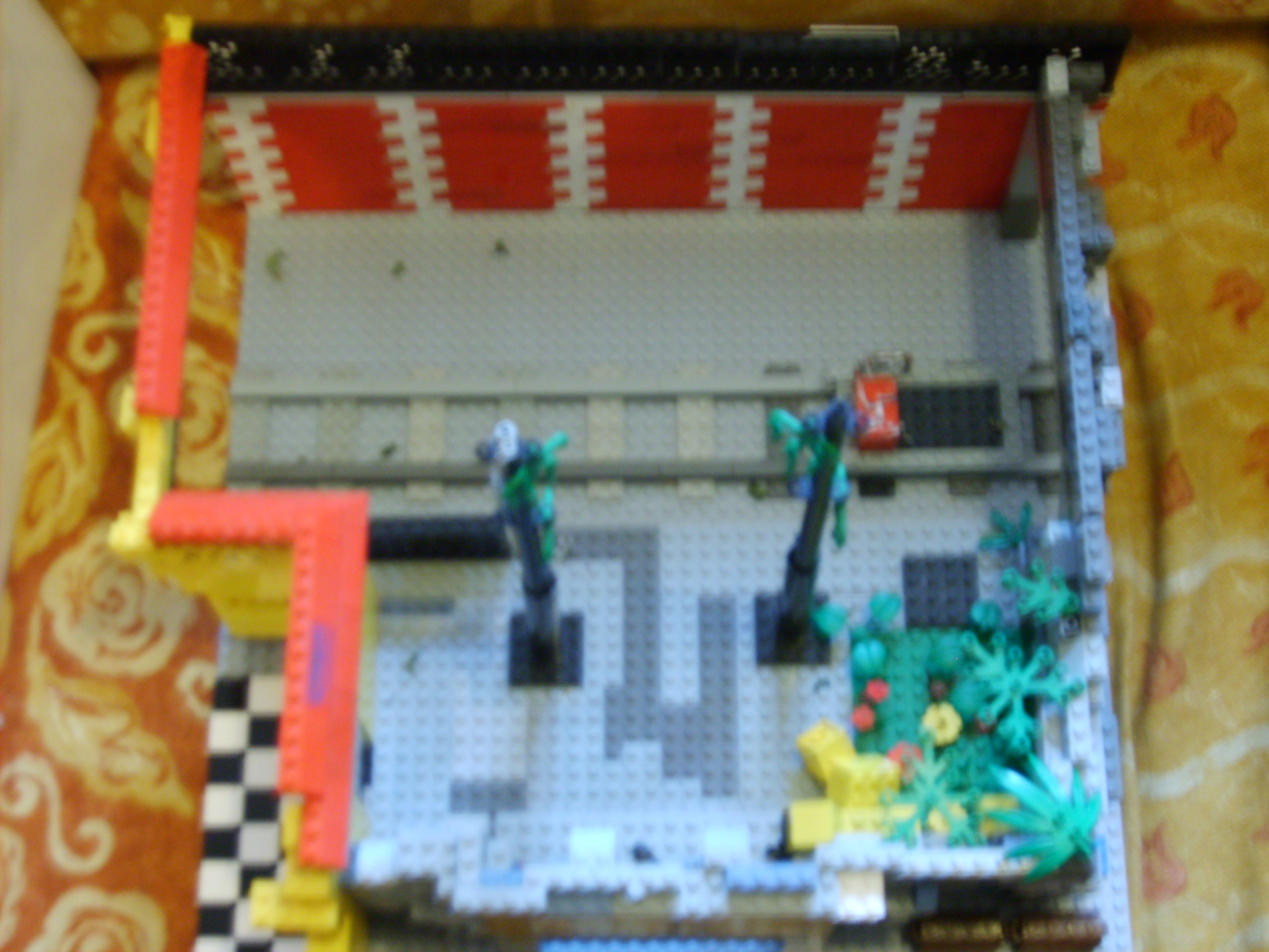 s5000076.jpg