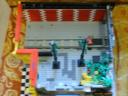 s5000075.jpg