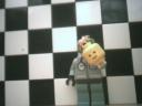 tempshot0092.jpg