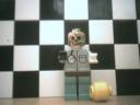 tempshot0093.jpg