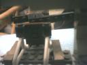 tempshot0096.jpg