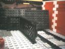 tempshot0100.jpg