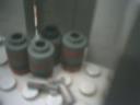 tempshot0104.jpg