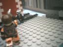 tempshot0105.jpg