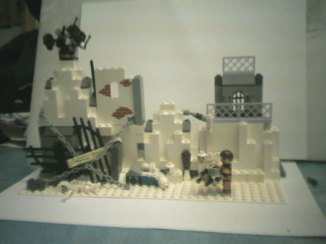 lab.bmp